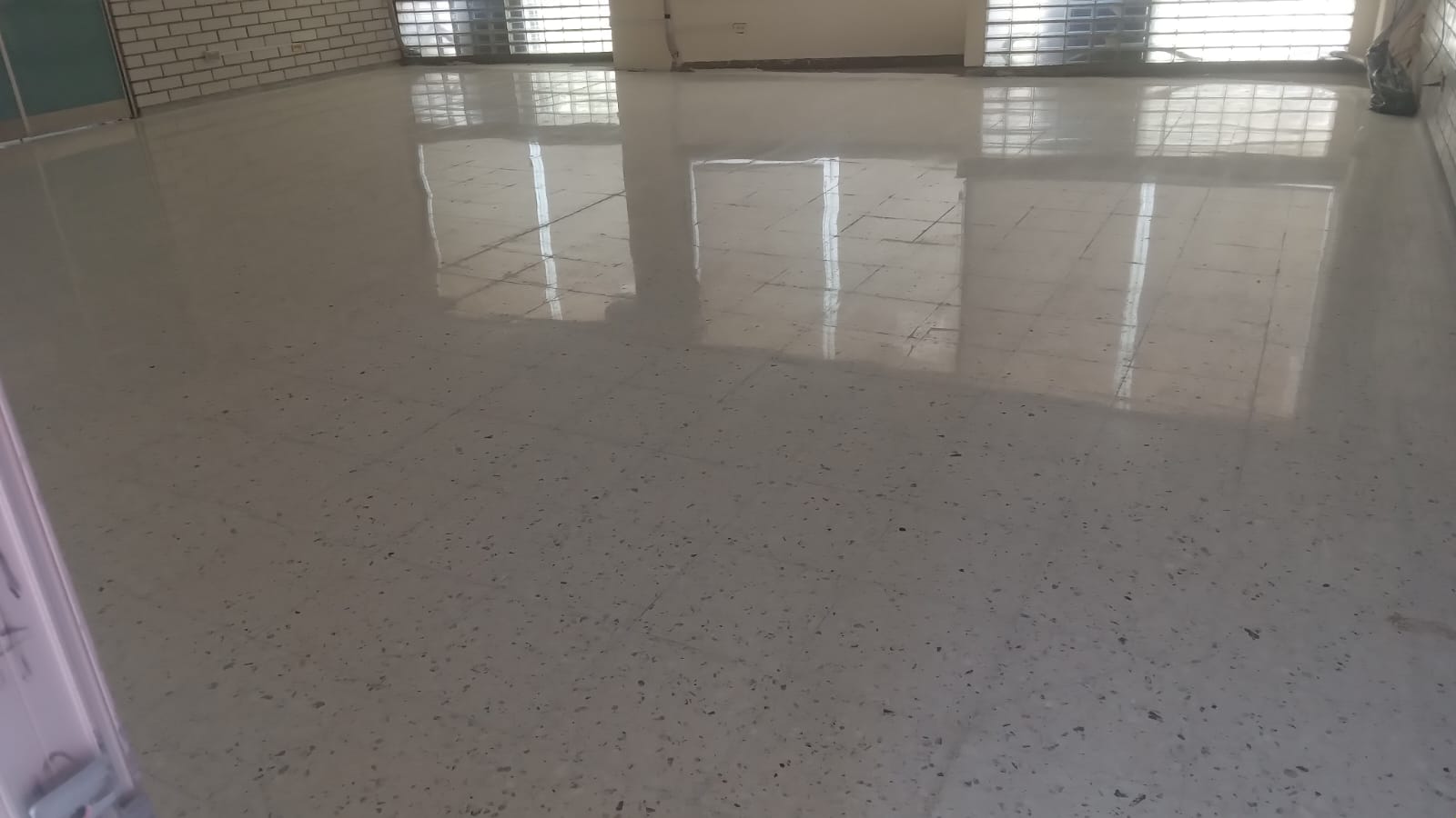 Epóxico Monterrey 9
